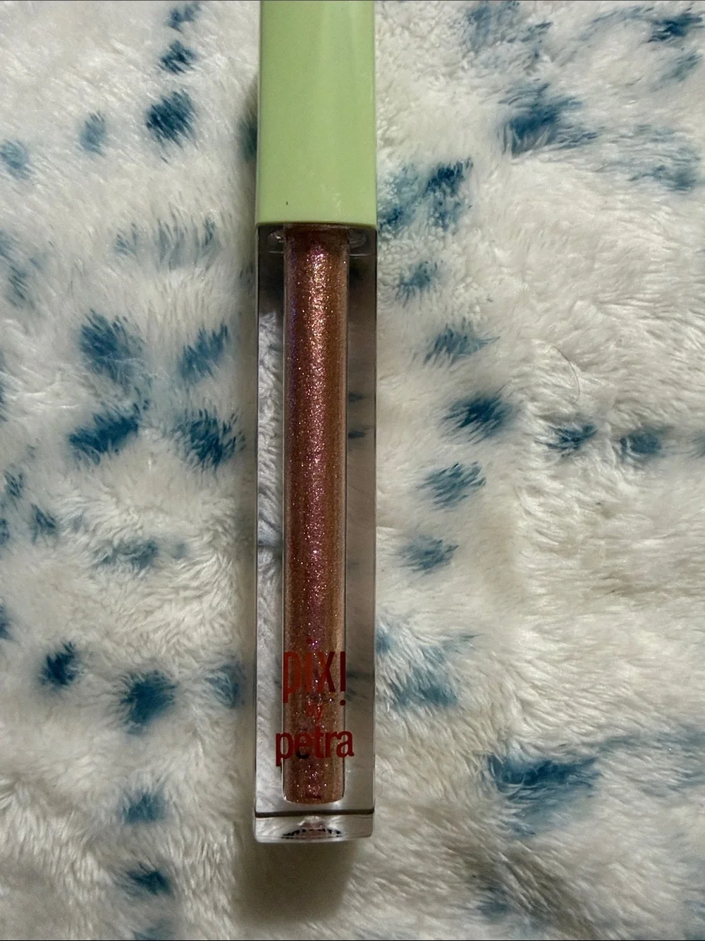 Pixi By Petra pixi liplift